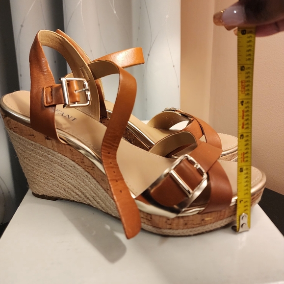 Alfani Shoes - Picture 5 of 6